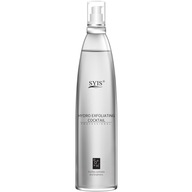 SYIS HYDRO EXFOLIAČNÝ KOKTEJL 500 ML - VODÍKOVÉ ČISTENIE SYIS HYDRO EXFOLIAČNÝ KOKTEJL 500 ML - VODÍKOVÉ ČISTENIE