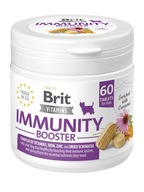 Vitamíny pre psov britské vitamíny Imunity Booster Doplnky pre imunitu Vitamíny pre psov britské vitamíny Imunity Booster Doplnky pre imunitu