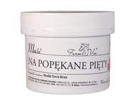 Masť na popraskané päty 150 ml Farm Vix Masť na popraskané päty 150 ml Farm Vix