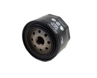 Originálny olejový filter Fiat Ducato 2.3 JTD Multijet Originálny olejový filter Fiat Ducato 2.3 JTD Multijet