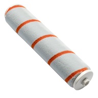Valčeková kefa pre Dreame V9 V10 V11 XR SOFT Valčeková kefa pre Dreame V9 V10 V11 XR SOFT