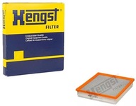 HENGST FILTER VZDUCHOVÝ FILTER E1083L HENGST FILTER VZDUCHOVÝ FILTER E1083L