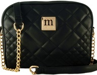 Monnari prešívaná taška Chanel Messenger
