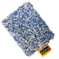 ADBL PROMITT ADB000292 ADBL PROMITT ADB000292