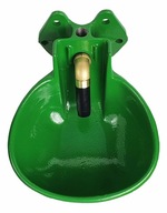 Polievač PM-5R Polievač PM-5R