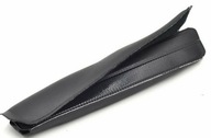 HUBKA NA ČELENKU PRE BOSE QC35 QC25 SLUCHÁTKY HUBKA NA ČELENKU PRE BOSE QC35 QC25 SLUCHÁTKY