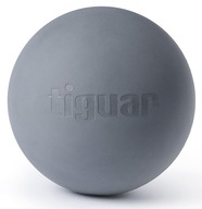 Tiguar MFR loptička znižujúca napätie v spúšťacích bodoch HARD 6cm Tiguar MFR loptička znižujúca napätie v spúšťacích bodoch HARD 6cm
