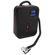 Hustič pneumatík 150 PSI USB digitálny displej s Hustič pneumatík 150 PSI USB digitálny displej s