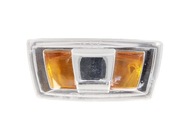 OPEL ASTRA H BOČNÉ SMEROVKA, BLATNÍK ĽAVÝ OPEL ASTRA H BOČNÉ SMEROVKA, BLATNÍK ĽAVÝ