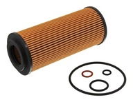 Olejový filter Febi Bilstein 26704 Olejový filter Febi Bilstein 26704