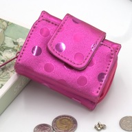 Peňaženka, malá peňaženka pre mládež #2