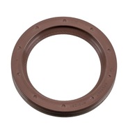 TESNENIE PREVODOVKY MERCEDES G 320 400 500 55 TESNENIE PREVODOVKY MERCEDES G 320 400 500 55