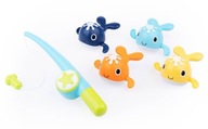 Dumel Water Series Runaway Whales Dumel Water Series Runaway Whales