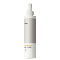 MILK SHAKE Direct Silver vlasový kondicionér 100 ml MILK SHAKE Direct Silver vlasový kondicionér 100 ml
