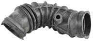 OE MINI R52 R53 RÚRKA PRIETOKU VZDUCHU OE MINI R52 R53 RÚRKA PRIETOKU VZDUCHU