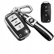 Skrinka VW Tiguan Seat Ibiza Leon Altea Škoda Fabia Rapid Roomster Citigo Skrinka VW Tiguan Seat Ibiza Leon Altea Škoda Fabia Rapid Roomster Citigo