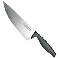 Kuchynský nôž - dĺžka čepele 18 cm | TESCOMA Kuchynský nôž - dĺžka čepele 18 cm | TESCOMA