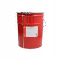 Lítiové mazivo ORLEN Liten EPX-00, 17 kg Lítiové mazivo ORLEN Liten EPX-00, 17 kg