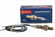 DENSO LAMBDA SONDA OPEL ASTRA G 2000-2005 DENSO LAMBDA SONDA OPEL ASTRA G 2000-2005