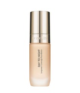 Dr Irena Eris DAY TO NIGHT podkladová báza 020C Rose Beige