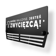 VEŠIAK NA BEŽECKÚ MEDAILU | SI VÍŤAZ! VEŠIAK NA BEŽECKÚ MEDAILU | SI VÍŤAZ!