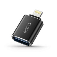 USB-A 3.0 BLESKOVÝ ADAPTÉR OTG ADAPTÉR USB-A 3.0 BLESKOVÝ ADAPTÉR OTG ADAPTÉR