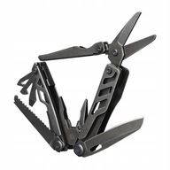 Multitool Nextool NE20120 16v1 (sivá) Multitool Nextool NE20120 16v1 (sivá)