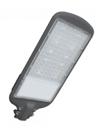 LED pouličné svietidlo Maxled VIA 100W 6000K