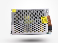 SPÍNANÝ ZDROJ 40W 5V 8A DIGITÁLNY LED PÁS SPÍNANÝ ZDROJ 40W 5V 8A DIGITÁLNY LED PÁS