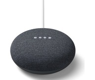 Inteligentný reproduktor Google Nest Mini 2gen NOVINKA