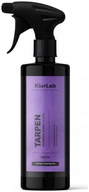 KIURLAB TARPEN TARPEN GLUE REMOVER ODSTRAŇUJE ASFALTOVÉ LEPIDLO KIURLAB TARPEN TARPEN GLUE REMOVER ODSTRAŇUJE ASFALTOVÉ LEPIDLO