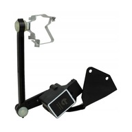 SNÍMAČ NASTAVENIA LAMPY PASSAT B5 A4 A3 SNÍMAČ NASTAVENIA LAMPY PASSAT B5 A4 A3