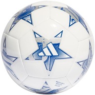 Futbal adidas UCL Club 23/24 Group Stage IA0945 R. 4 Futbal adidas UCL Club 23/24 Group Stage IA0945 R. 4