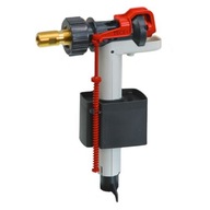 TECE plniaci ventil pre WC rámovú nádržku F10 3/8" 9820353 TECE plniaci ventil pre WC rámovú nádržku F10 3/8" 9820353
