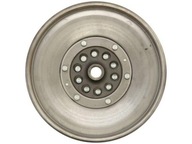 ZOTRVAČNÍK AUDI A5 2.0 08-17 A6 C7 2.0 11-18 ZOTRVAČNÍK AUDI A5 2.0 08-17 A6 C7 2.0 11-18
