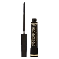 Loreal Teleskopický Extra čierny Loreal Teleskopický Extra čierny