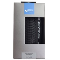 Plášť Schwalbe Billy Bonkers Performance ADDIX 26x2.1, skladací, 490 g Plášť Schwalbe Billy Bonkers Performance ADDIX 26x2.1, skladací, 490 g