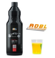 ADBL Yeti Cherry Ice Cream - Aktívna pena 1L ADBL Yeti Cherry Ice Cream - Aktívna pena 1L