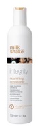 Milk Shake INTEGRITY REGENERAČNÝ KONDICIONÉR 300 ml