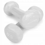 SPOKEY SHAPE COATED ČINKA SET 2X05KG. SPOKEY SHAPE COATED ČINKA SET 2X05KG.