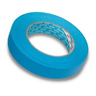 3M 3434 modrá maskovacia páska 24 mm 3M 3434 modrá maskovacia páska 24 mm