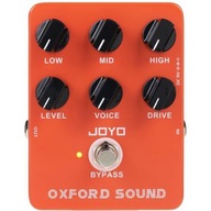 Efekt Joyo JF 22 Oxford Sound Guitar