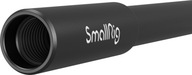 SmallRig 3681 - 12-15m adaptér na upínanie tyče