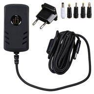 IFI AUDIO iPOWER2 9V 2A NAPÁJANIE S REDUKCIOU HLUKU IFI AUDIO iPOWER2 9V 2A NAPÁJANIE S REDUKCIOU HLUKU