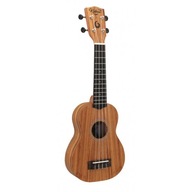 Kahua KA-21Z - sopránové ukulele - obchod Koszalin