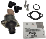 SCV VENTIL OPEL ASTRA H J CORSA D MERIVA 1.7CDTI SCV VENTIL OPEL ASTRA H J CORSA D MERIVA 1.7CDTI