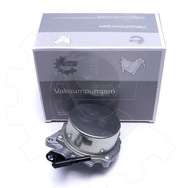 VÁKUOVÉ ČERPADLO BMW F20 F21 F30 F80 11667625260 VÁKUOVÉ ČERPADLO BMW F20 F21 F30 F80 11667625260