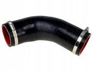 HADICA TURBO INTERCOOLER FIAT DUCATO 2.3 JTD E6 HADICA TURBO INTERCOOLER FIAT DUCATO 2.3 JTD E6