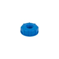 KONEKTOR PRIPOJENIE MAUZER IBC NÁDRŽ S60X6 3/4 ZÁV. KONEKTOR PRIPOJENIE MAUZER IBC NÁDRŽ S60X6 3/4 ZÁV.