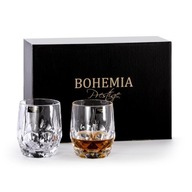 Sada 6ks okuliarov Desire Bohemia Prestige Sada 6ks okuliarov Desire Bohemia Prestige